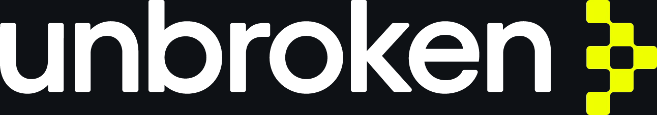 Fast muscle recovery tablets for athletes | Unbroken RTR – UNBROKEN RTR B.V.