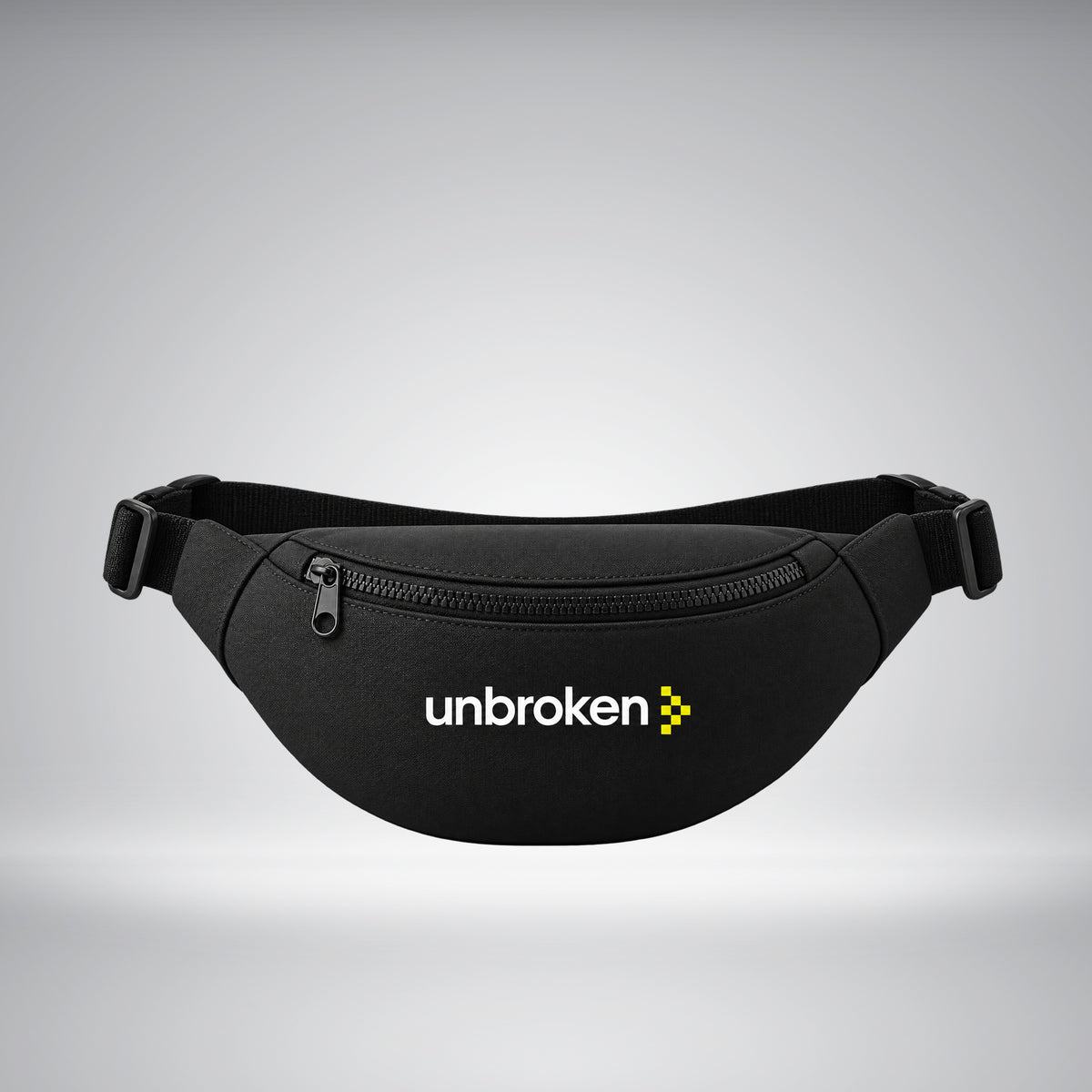 Nerka Unbroken