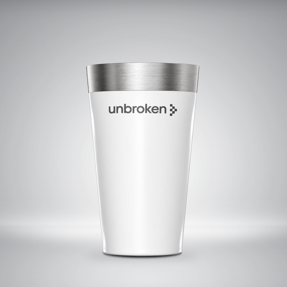 Gobelet isotherme Stanley Unbroken