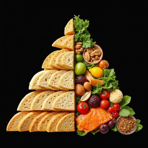 Five myths about recovery nutrition