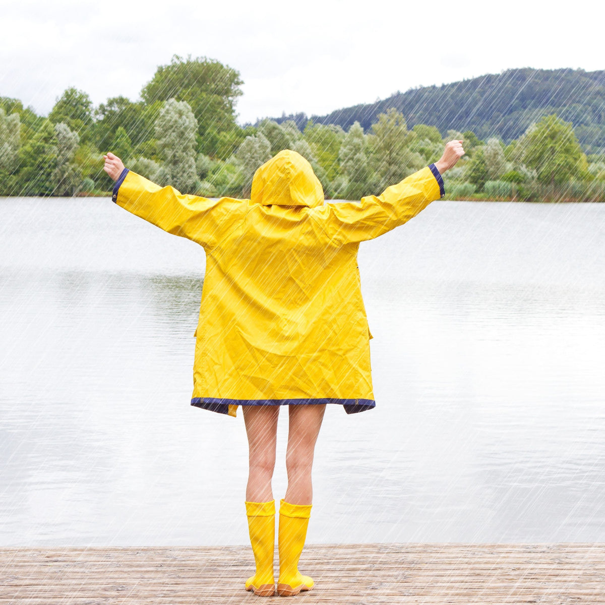 Supporting immunity through smarter recovery