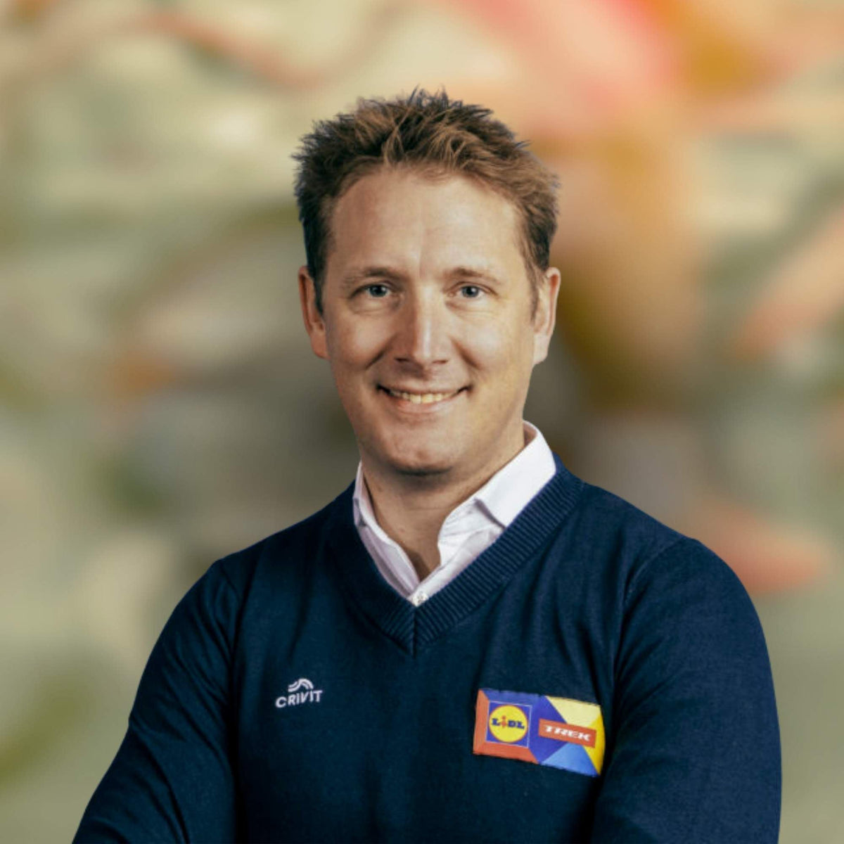Andy Schleck on building winning teams