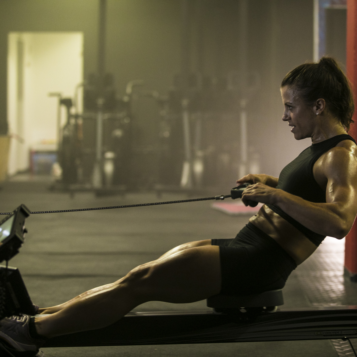 I’m usually sceptical of new products