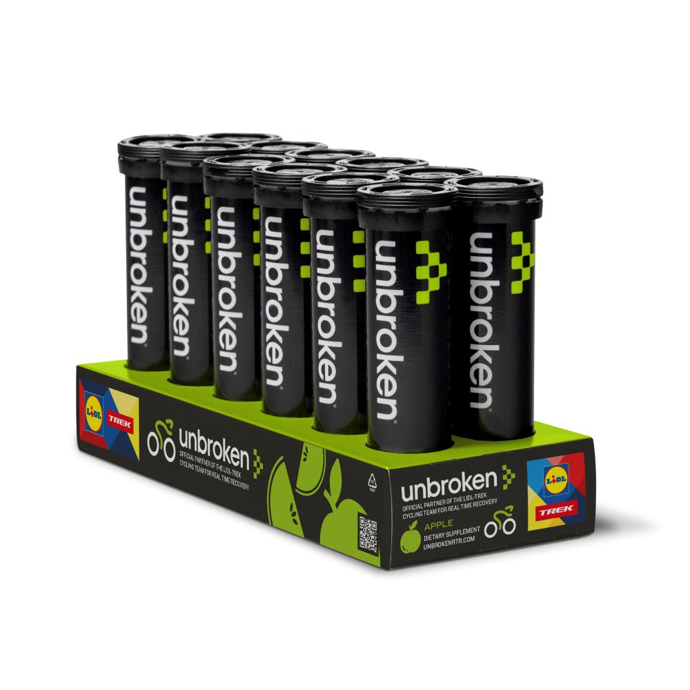 Wholesale – 9% Tax